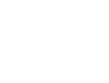 Logo del Gruppo Generali Assicurazioni Italia